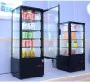 /uploads/images/20230719/countertop display refrigeration.jpg